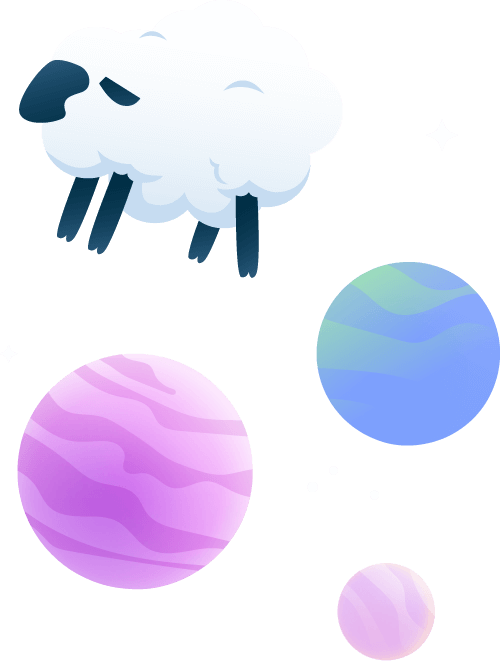 実は、味付ジンギスカンは「未来の食べ物」!